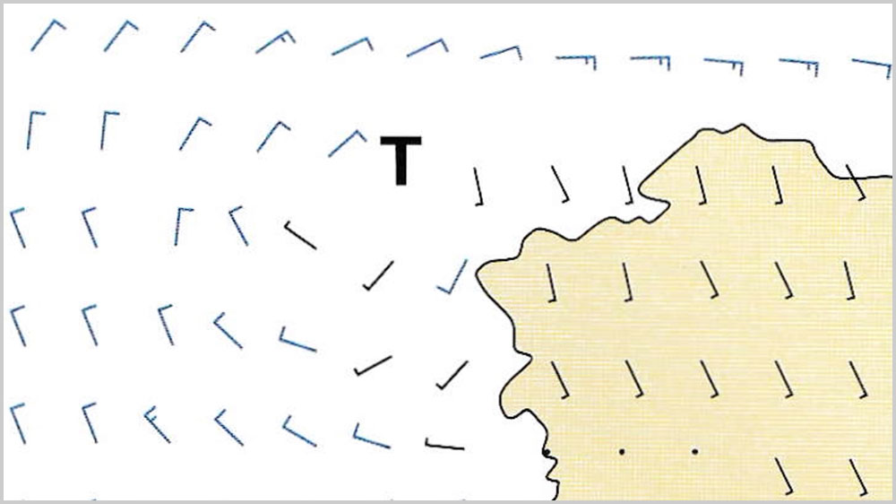 blauwasser_wetter_kuesteneffekte_kappeffekt_leetief