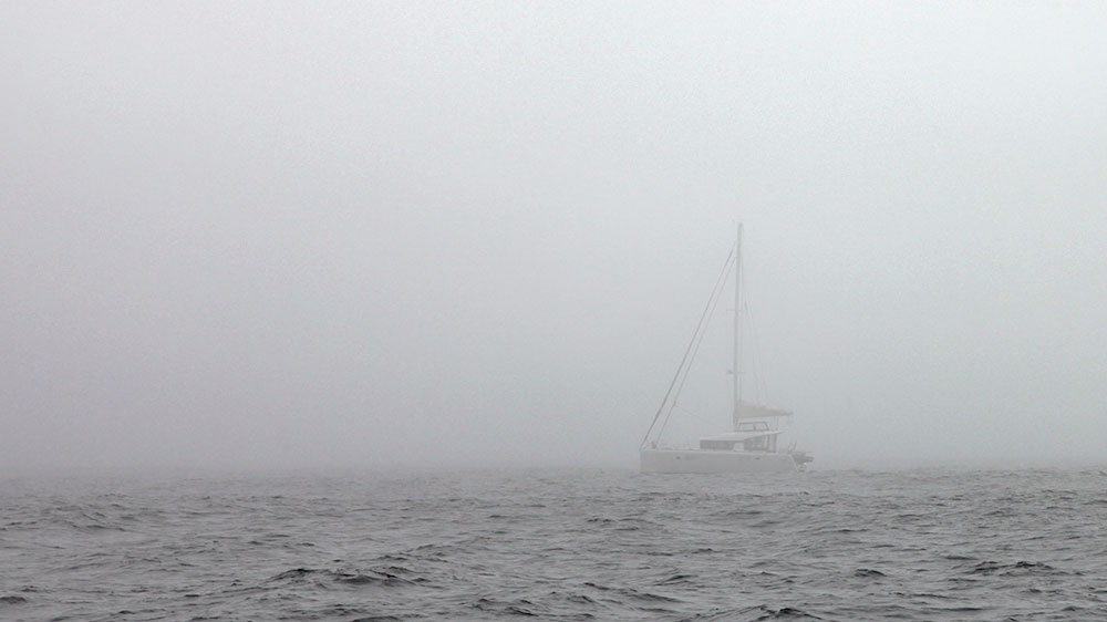 blauwasser_wetter_nebel_yacht