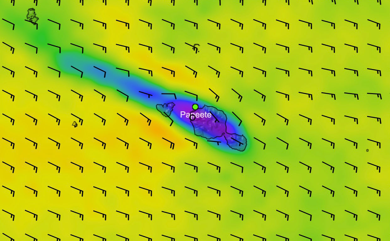 blauwasser_wetter_vorhersagemodelle_ecmwf_8