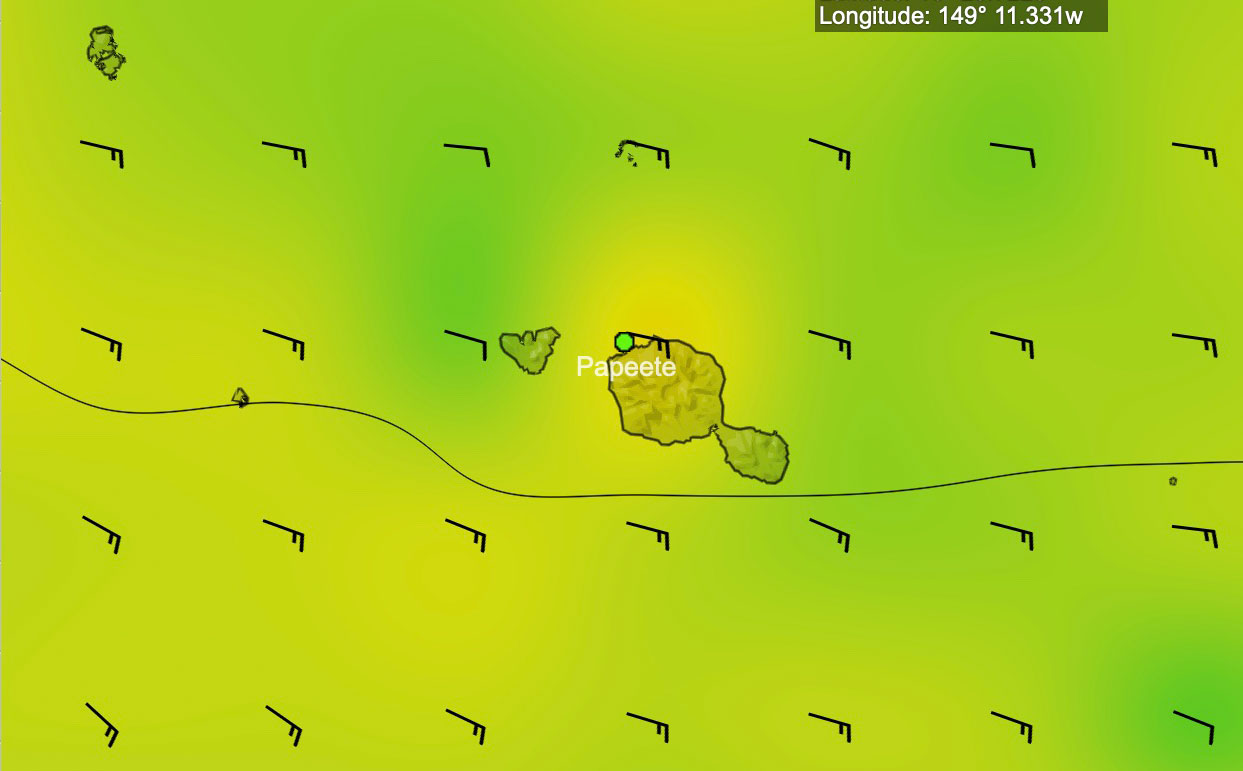 blauwasser_wetter_vorhersagemodelle_gfs_50