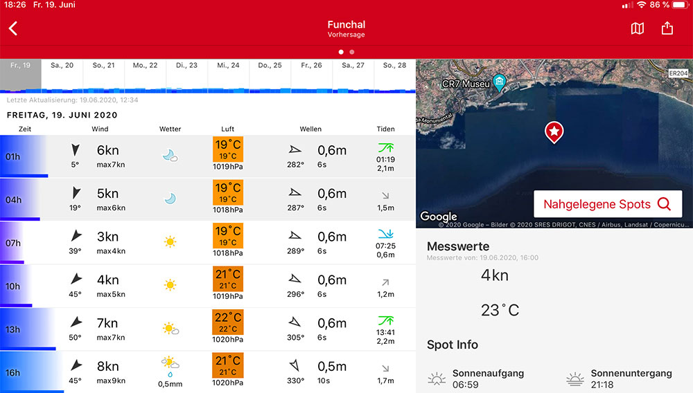 blauwasser_wetter_vorhersagemodelle_gfs_windfinder