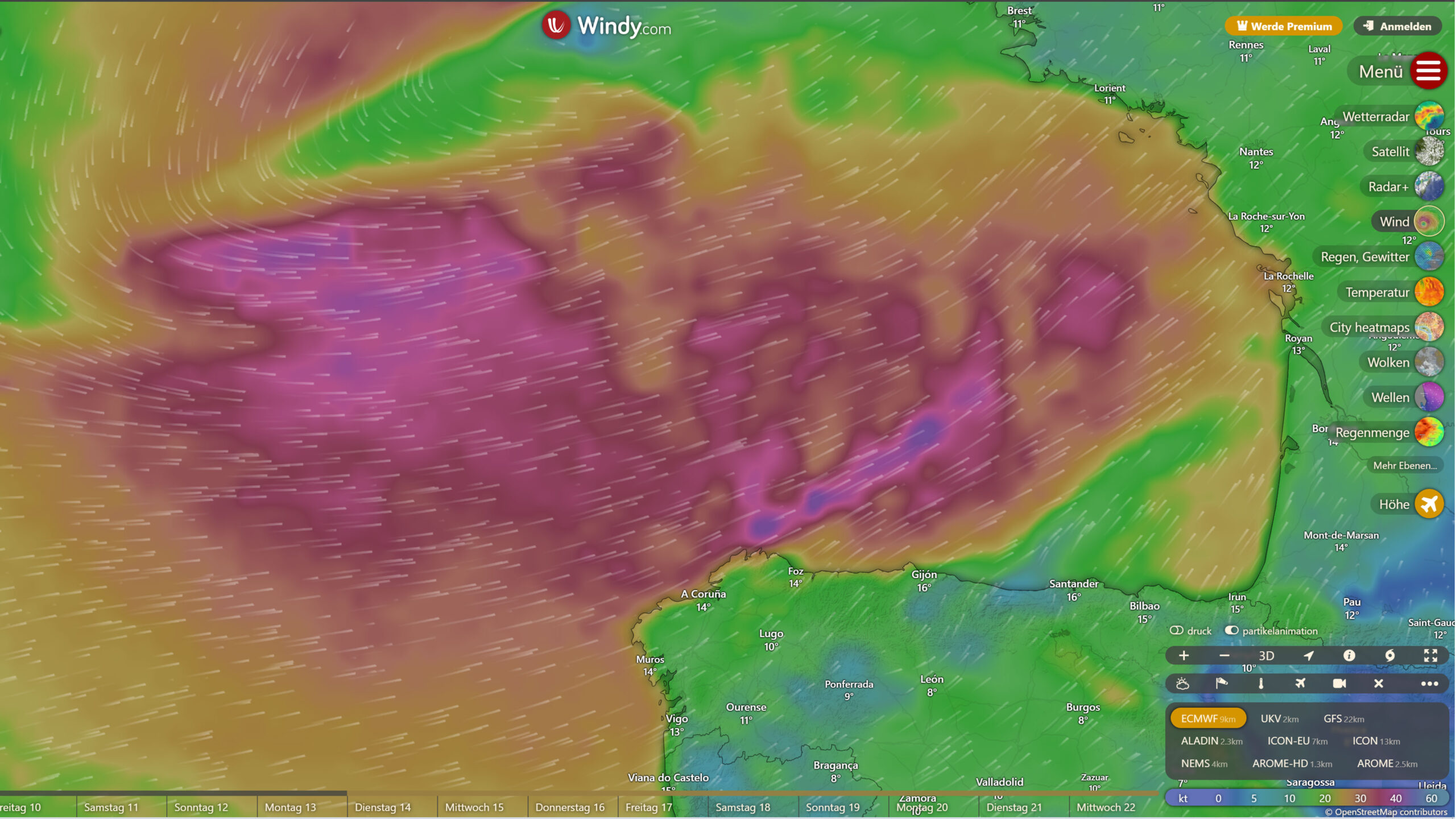 blauwasser_wetter_vorhersagemodelle_software_windy_2