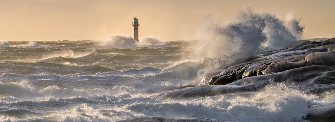 blauwasser_wetter_wellen_seegang_header