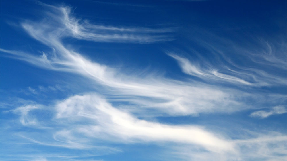 blauwasser_wetter_wolken_cirrus