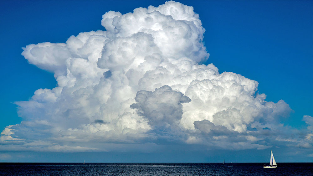 blauwasser_wetter_wolken_cumulus_gross
