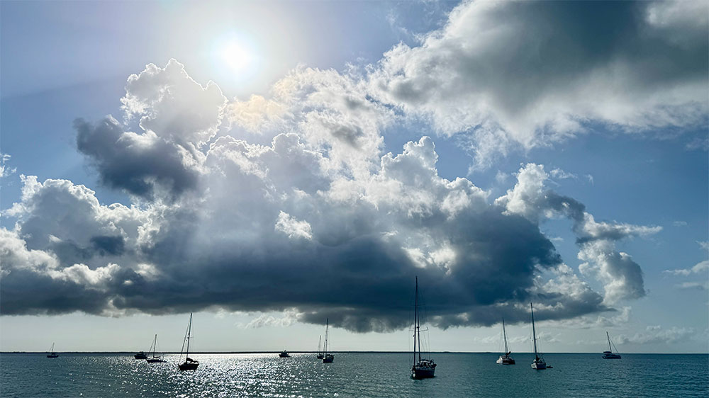 blauwasser_wetter_wolken_cumuluswolke