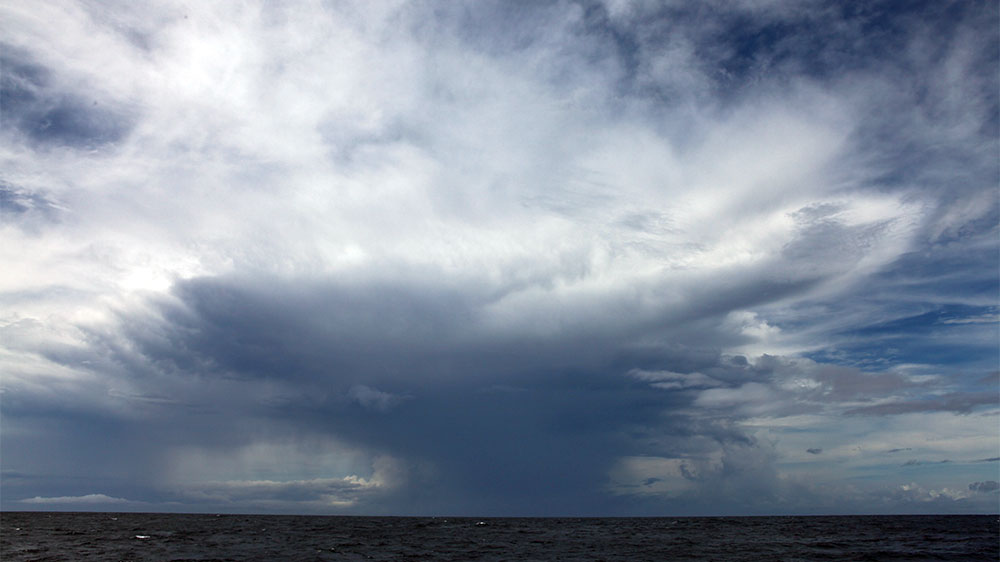 blauwasser_wetter_wolken_gewitter