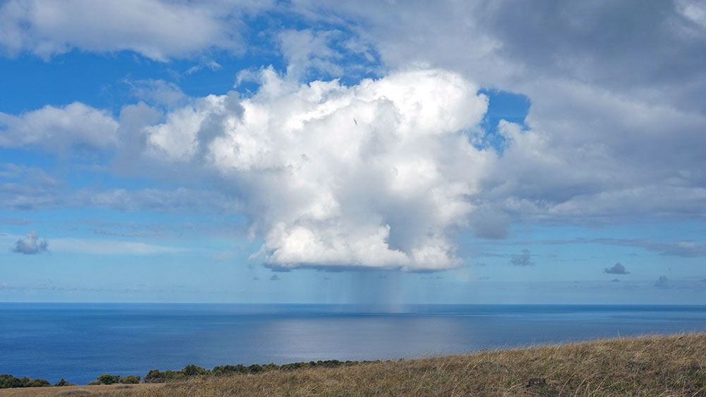 blauwasser_wetter_wolken_haufenwolke_klein