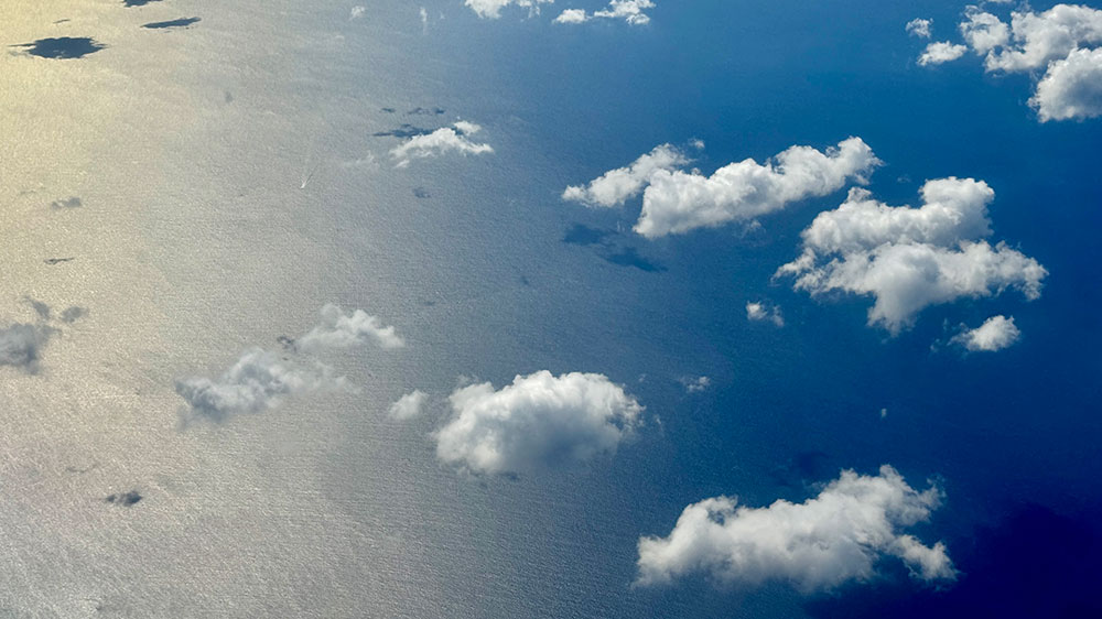 blauwasser_wetter_wolken_haufenwolken