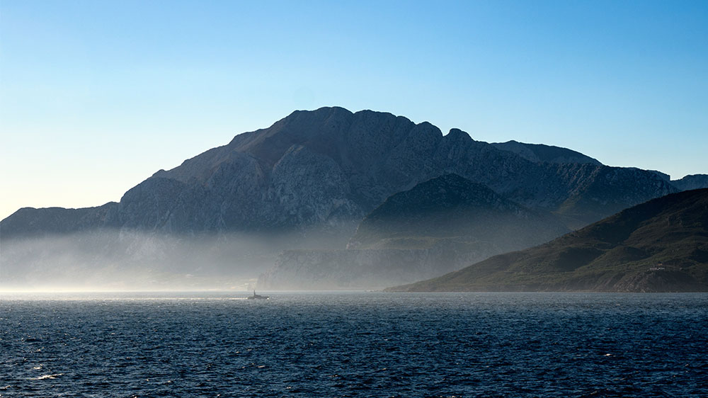 blauwasser_wetter_wolken_nebel