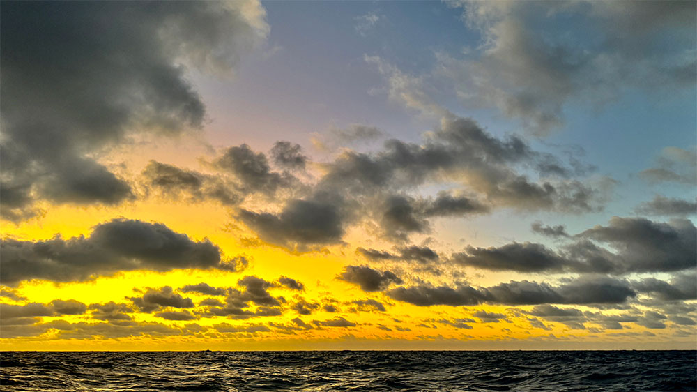 blauwasser_wetter_wolken_ozean