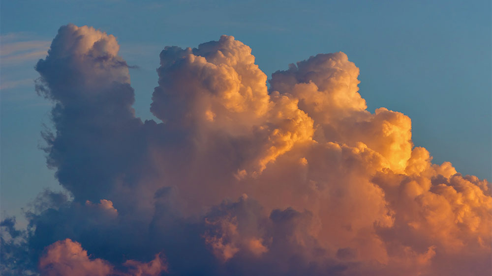 blauwasser_wetter_wolken_quellwolke
