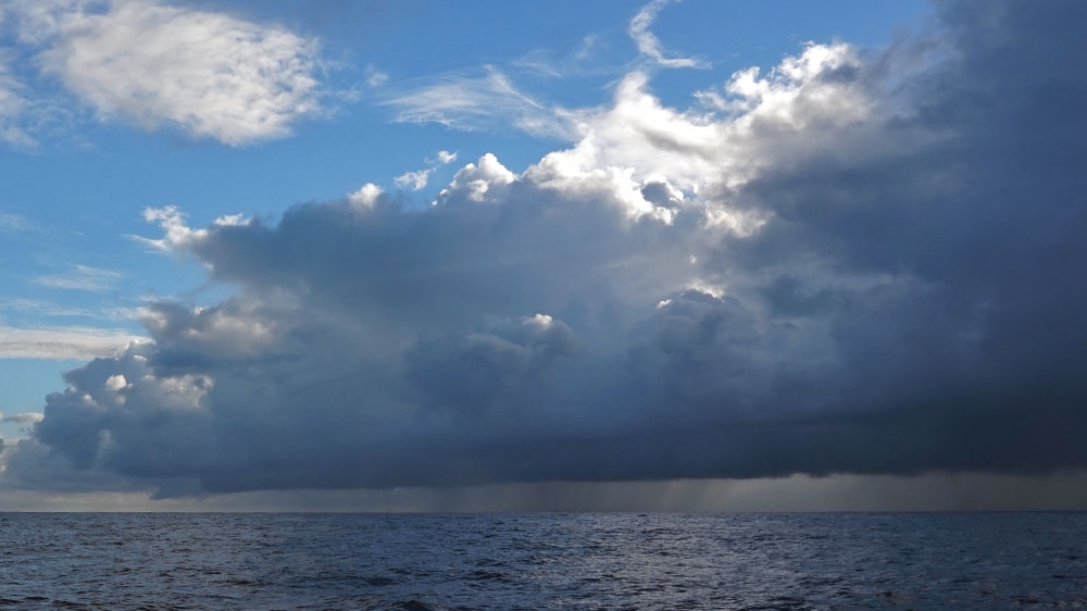 blauwasser_wetter_wolken_squall