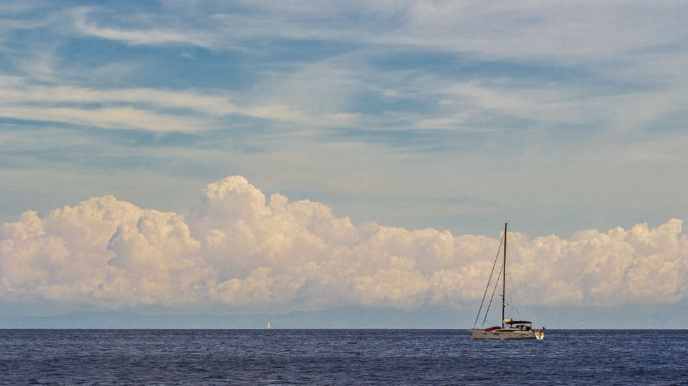 blauwasser_wetter_wolken_stabil