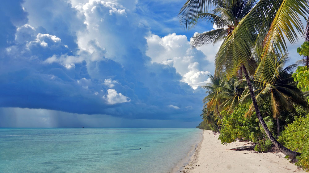 blauwasser_wetter_wolken_tropen