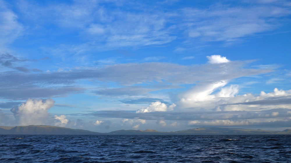 blauwasser_wetter_wolken_vielfalt