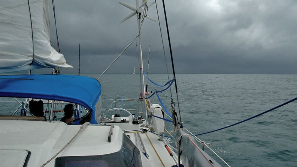 blauwasser_wetterinterpretation_software_front