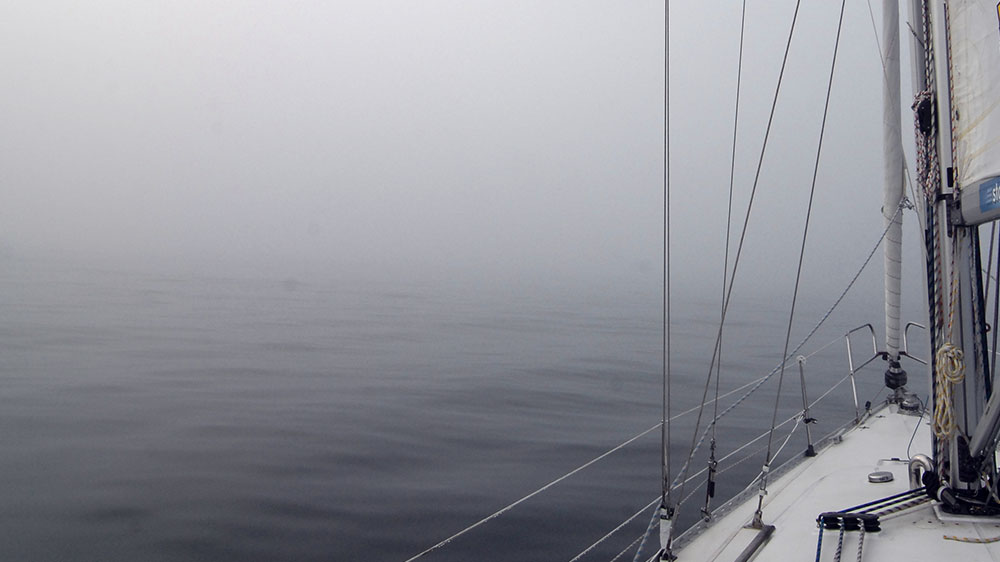 blauwasser_wetterinterpretation_software_nebel