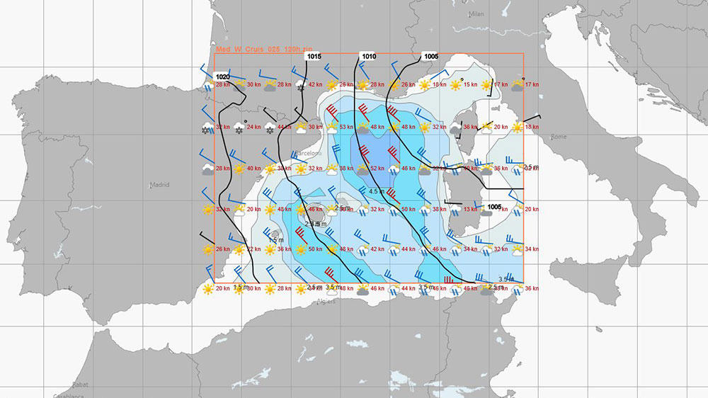 blauwasser_wetterinterpretation_software_parameter