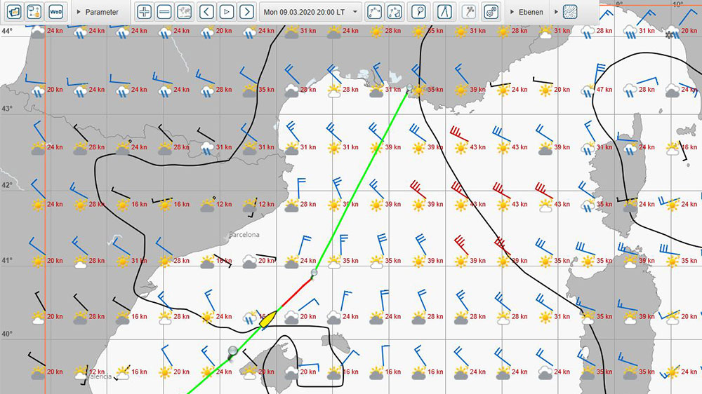 blauwasser_wetterinterpretation_software_streckenwetter