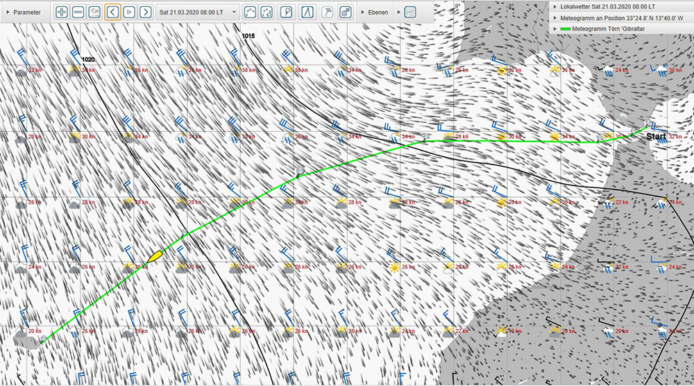 blauwasser_wetterinterpretation_software_streckenwetter_4