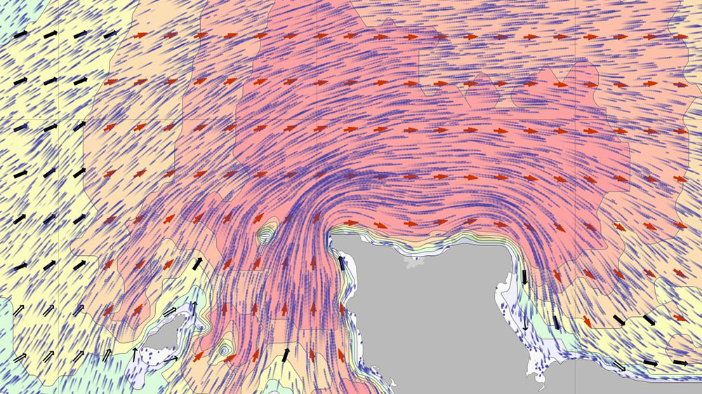 blauwasser_wetterinterpretation_software_stroemung_2