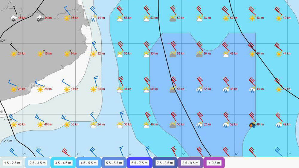 blauwasser_wetterinterpretation_software_wellenhöhe