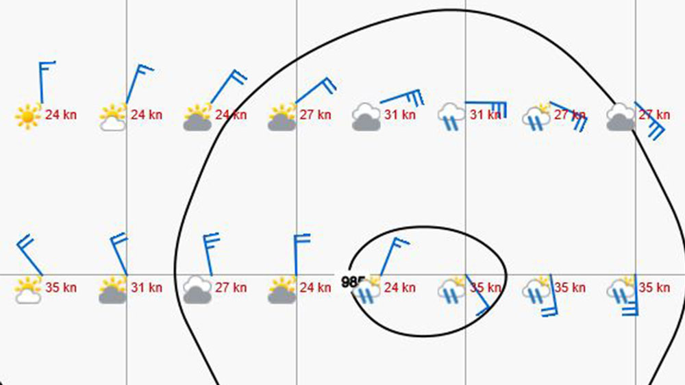 blauwasser_wetterinterpretation_software_wetterzustand_2