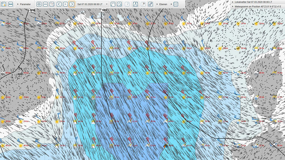 blauwasser_wetterinterpretation_software_windflow