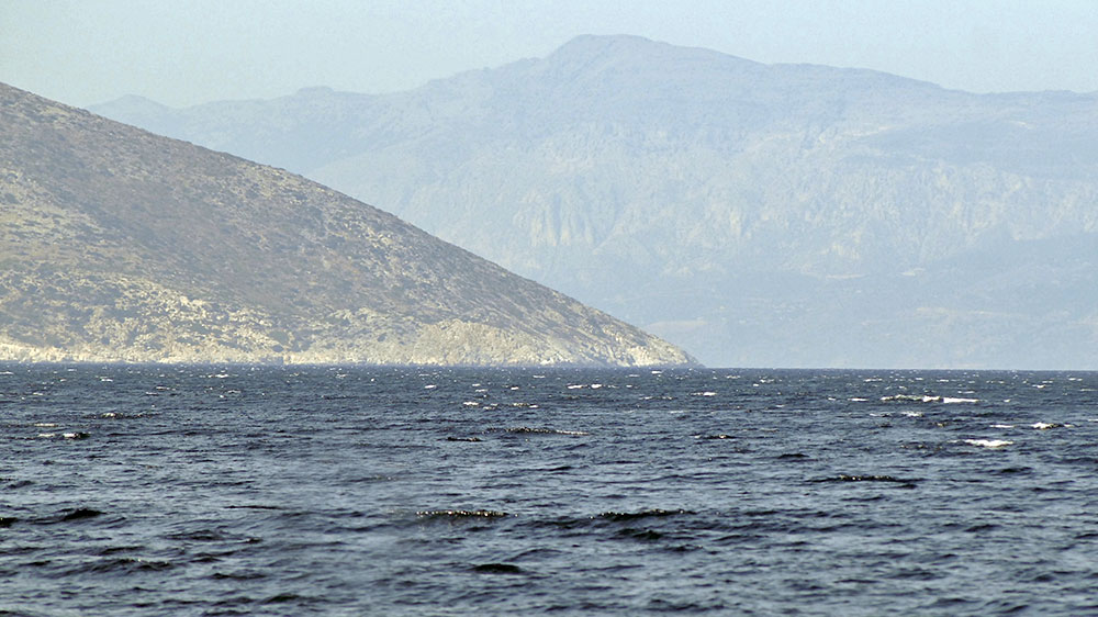 blauwasser_wind_meltemi_mittelmeer_griechenland_aufzug