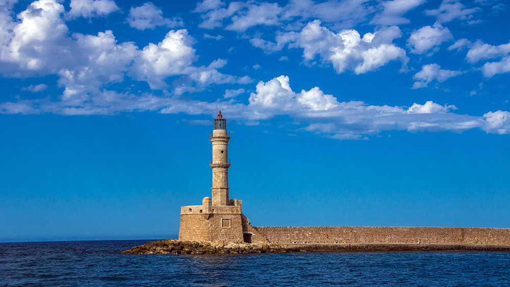 blauwasser_wind_meltemi_mittelmeer_griechenland_cumulus