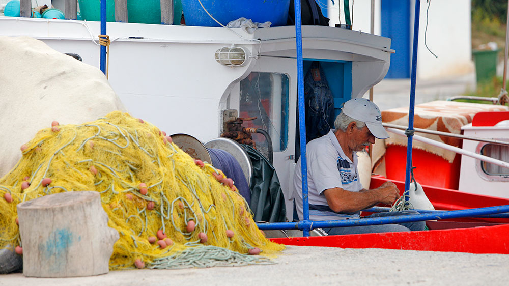 blauwasser_wind_meltemi_mittelmeer_griechenland_fischer