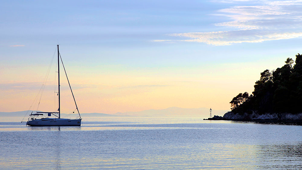 blauwasser_wind_meltemi_mittelmeer_griechenland_flaute