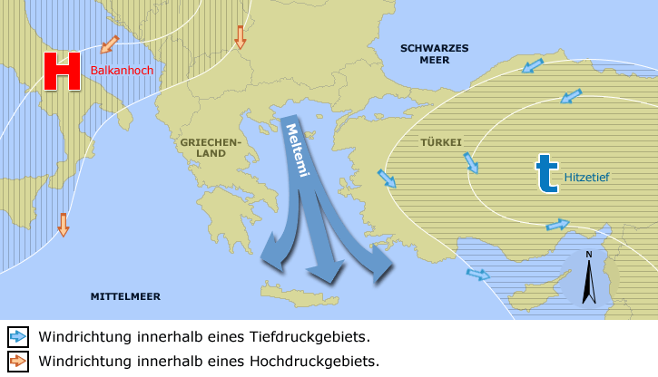 blauwasser_wind_meltemi_mittelmeer_griechenland_grafik