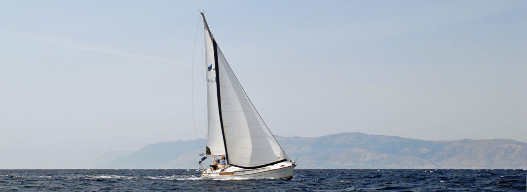 blauwasser_wind_meltemi_mittelmeer_griechenland_header