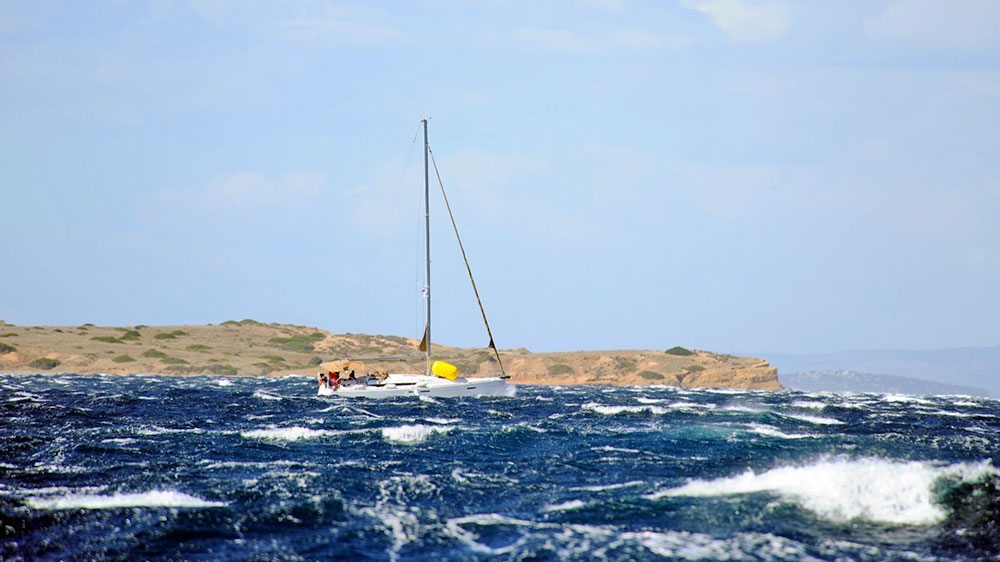 blauwasser_wind_meltemi_mittelmeer_griechenland_motoren
