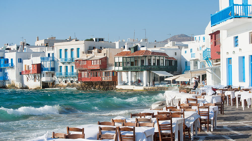 blauwasser_wind_meltemi_mittelmeer_griechenland_mykonos