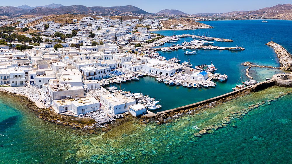 blauwasser_wind_meltemi_mittelmeer_griechenland_paros