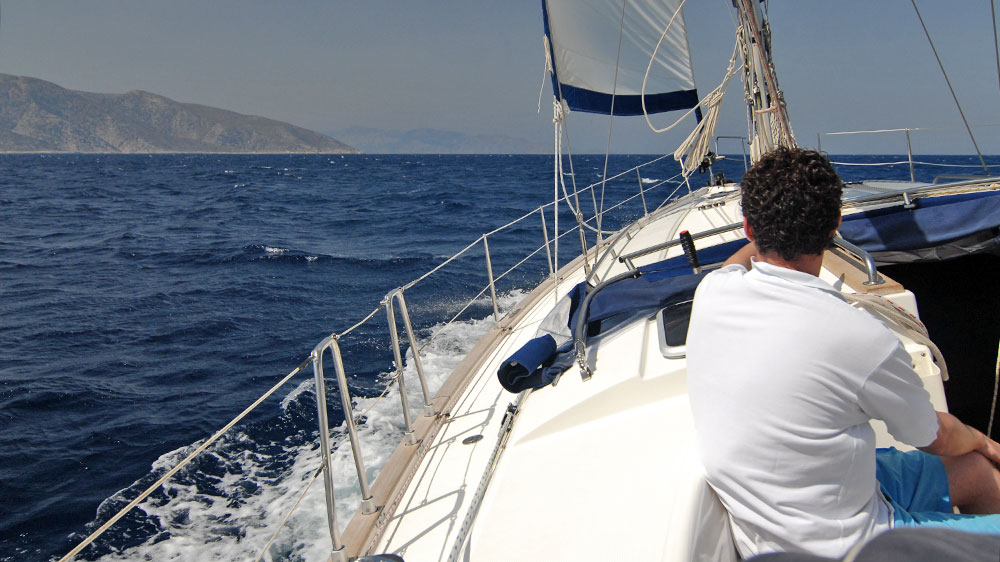 blauwasser_wind_meltemi_mittelmeer_griechenland_reffen