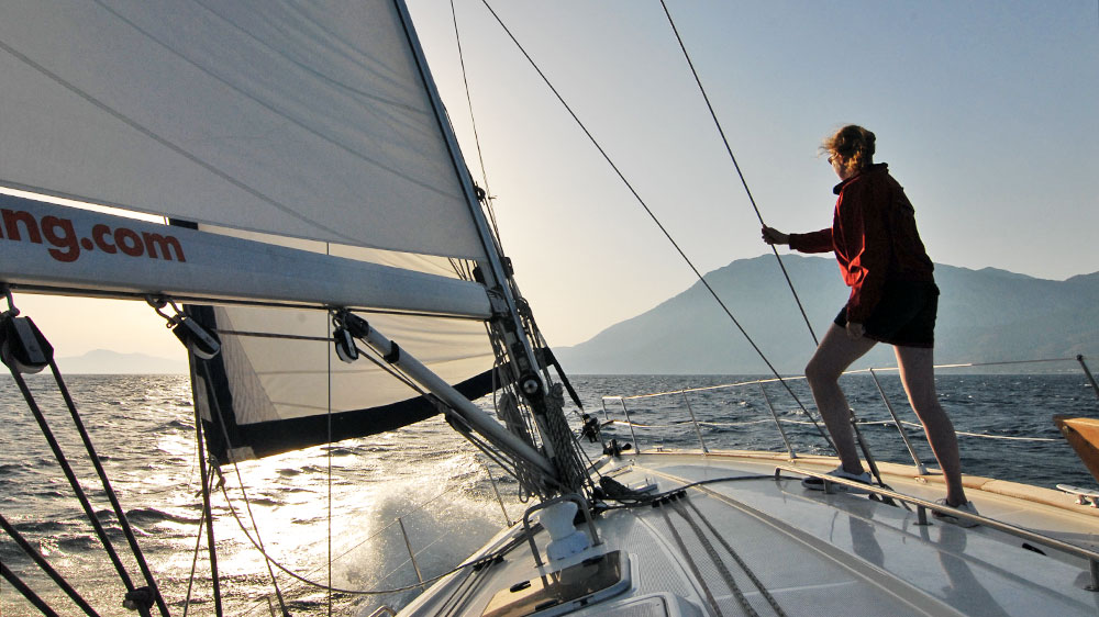 blauwasser_wind_meltemi_mittelmeer_griechenland_segeln