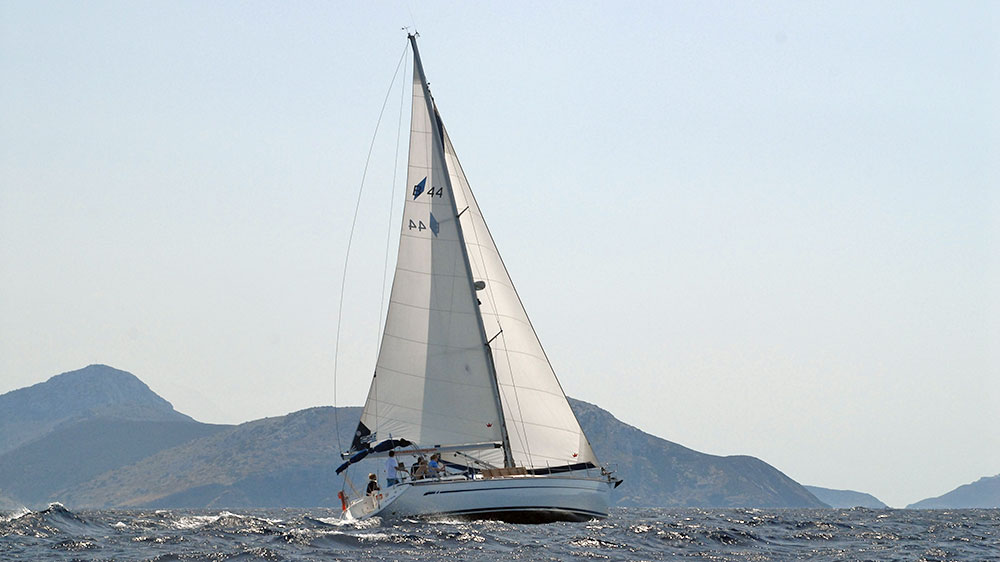 blauwasser_wind_meltemi_mittelmeer_griechenland_segeln_2