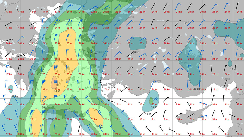 blauwasser_wind_meltemi_mittelmeer_griechenland_software