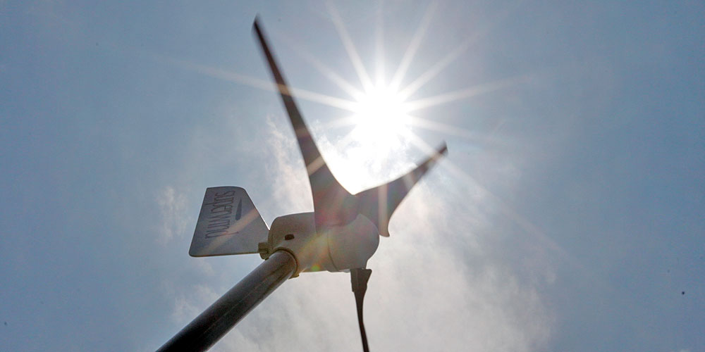 blauwasser_windgenerator_features_5