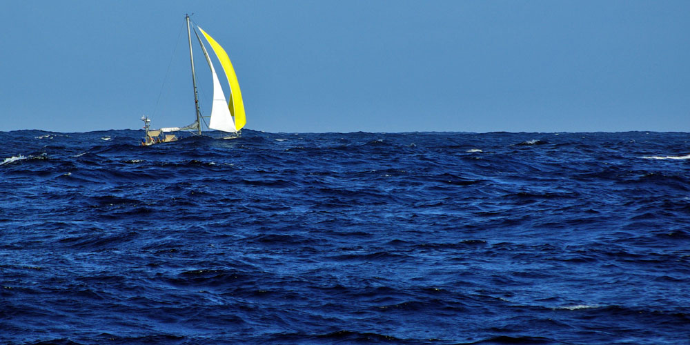 blauwasser_windgenerator_features_barfussroute
