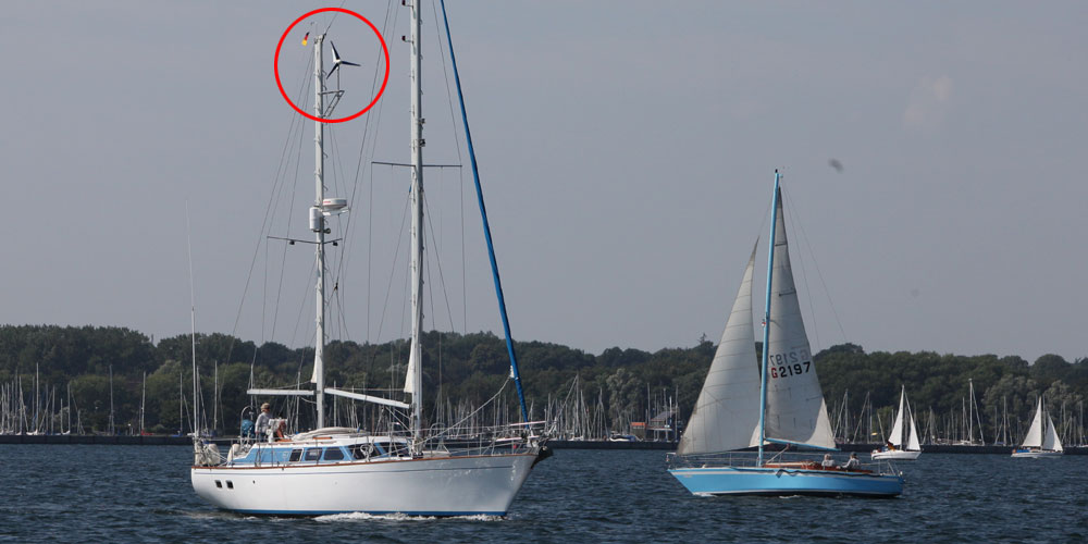 blauwasser_windgenerator_features_besanmast