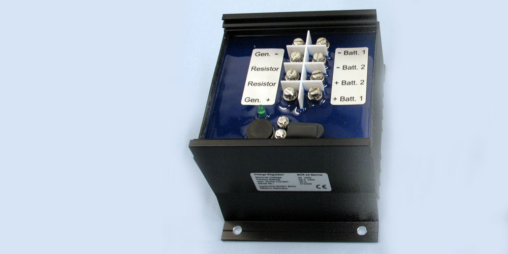 blauwasser_windgenerator_features_laderegler