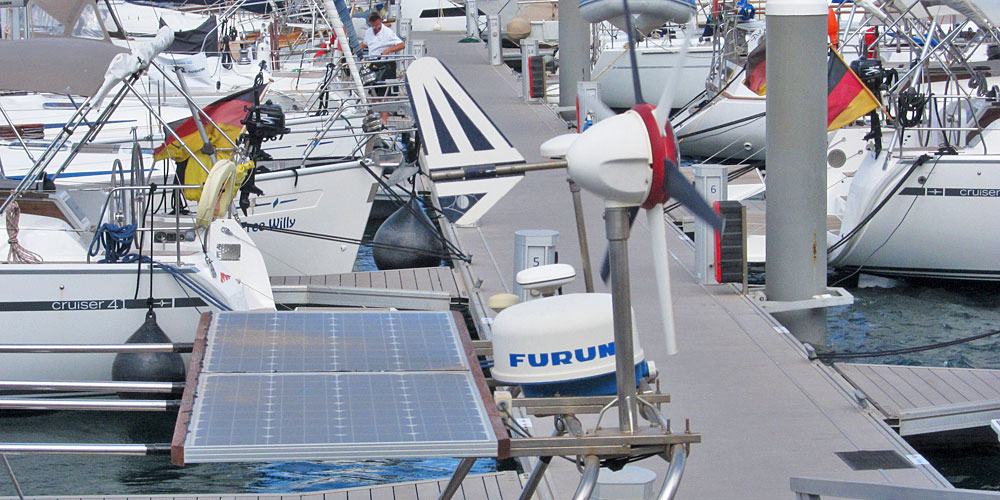 blauwasser_windgenerator_features_montage