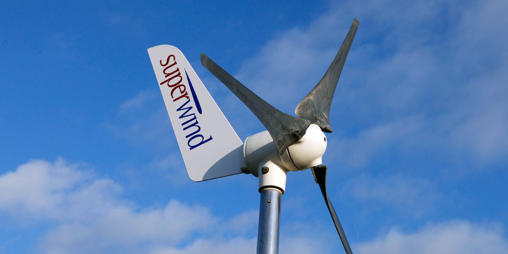 blauwasser_windgenerator_features_rotor