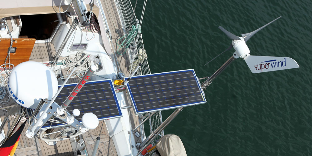 blauwasser_windgenerator_features_yacht