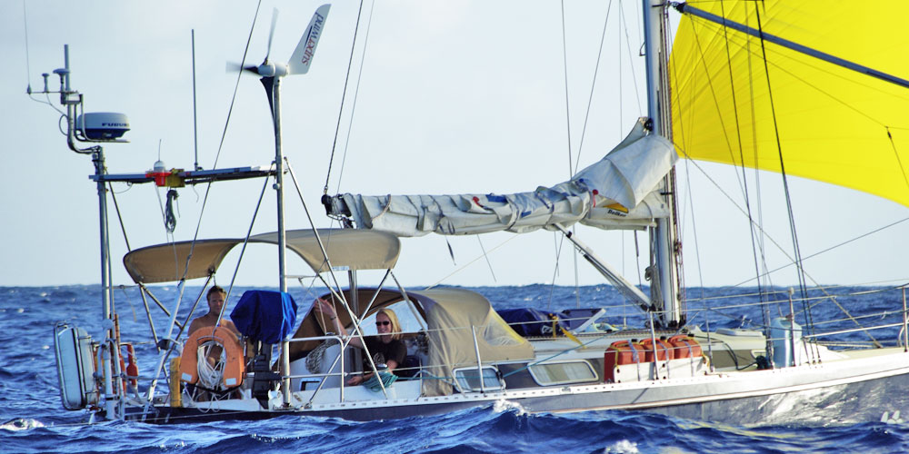 blauwasser_windgenerator_features_yacht_2